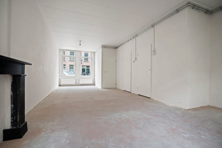 Foto 5 van Borgerstraat 202-H