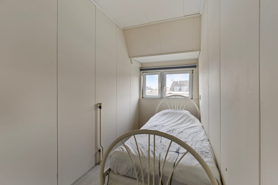 Foto 31 van Poortstraat 2