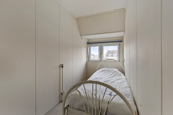 Foto 31 van Poortstraat 2