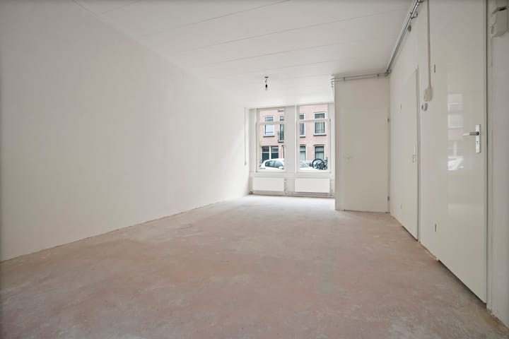 Foto 7 van Borgerstraat 202-H