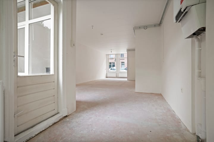 Foto 9 van Borgerstraat 202-H