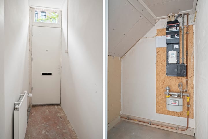 Foto 11 van Borgerstraat 202-H