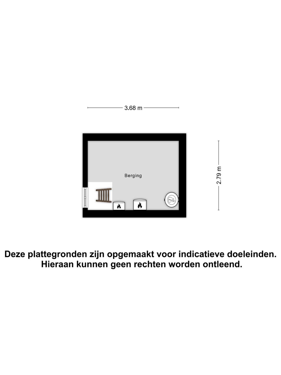 Foto 41 van Poortstraat 2