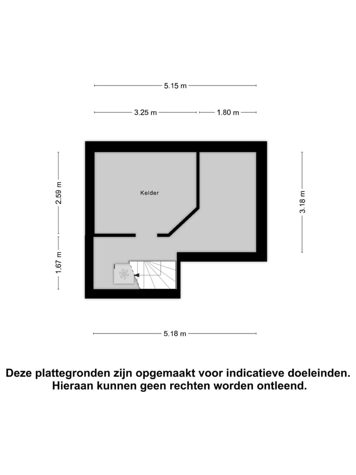 Foto 42 van Poortstraat 2