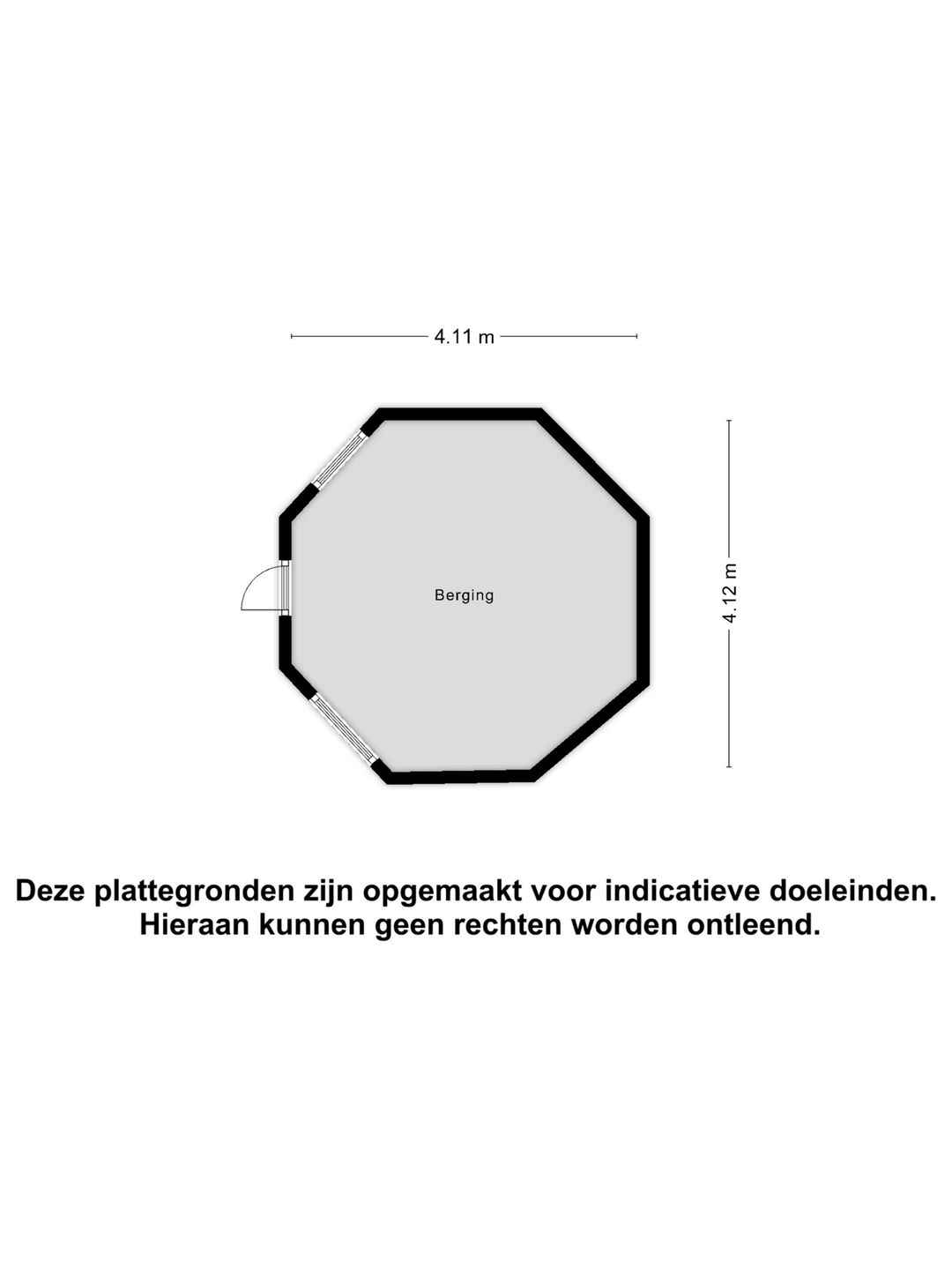 Foto 43 van Poortstraat 2