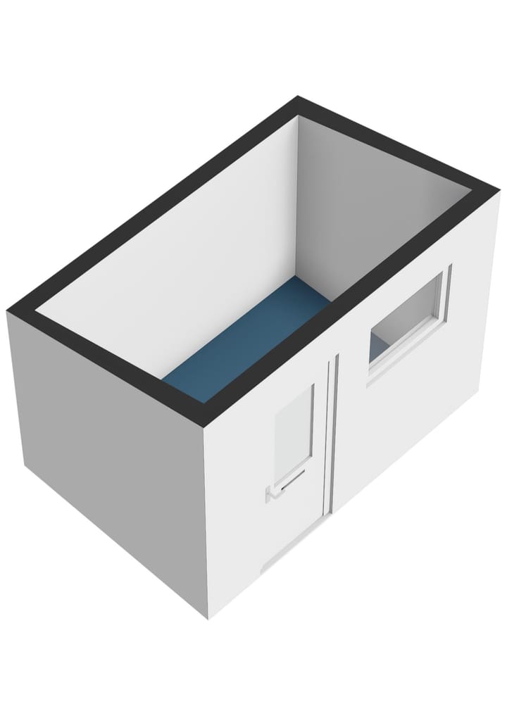 Foto 26 van Borgerstraat 202-H