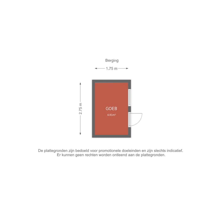 Foto 27 van Borgerstraat 202-H