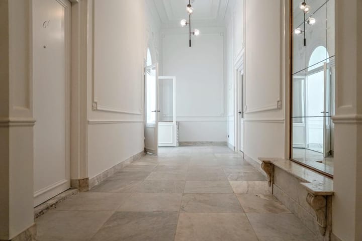 Foto 17 van Nassaulaan 6-C