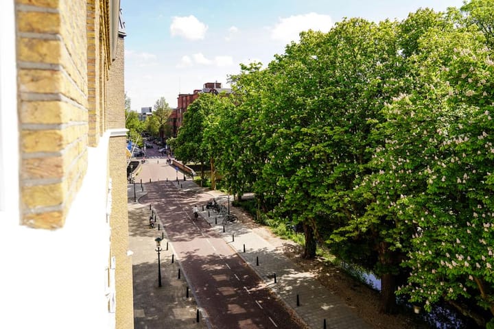 Foto 19 van Nassaulaan 6-C