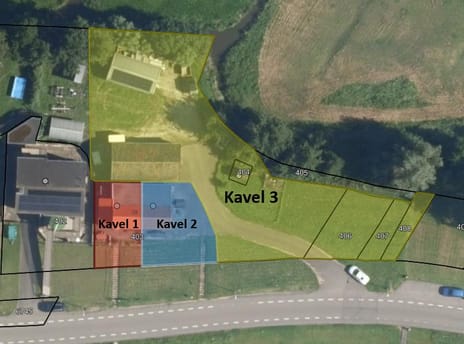 Molendijk 86 tertiary image