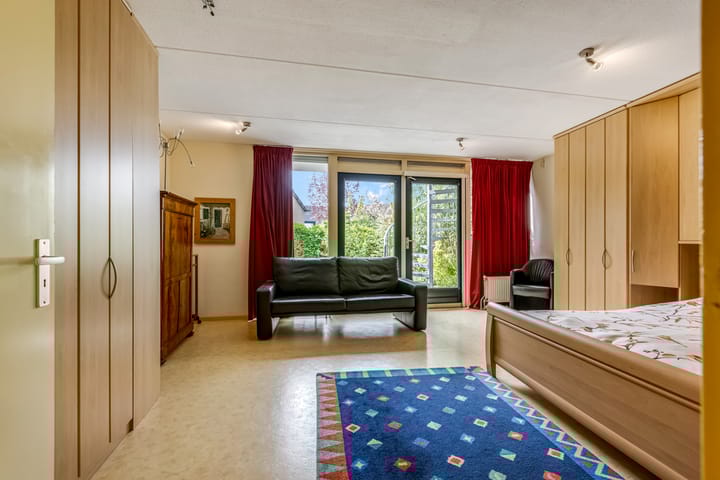 Foto 6 van Pennstate 33