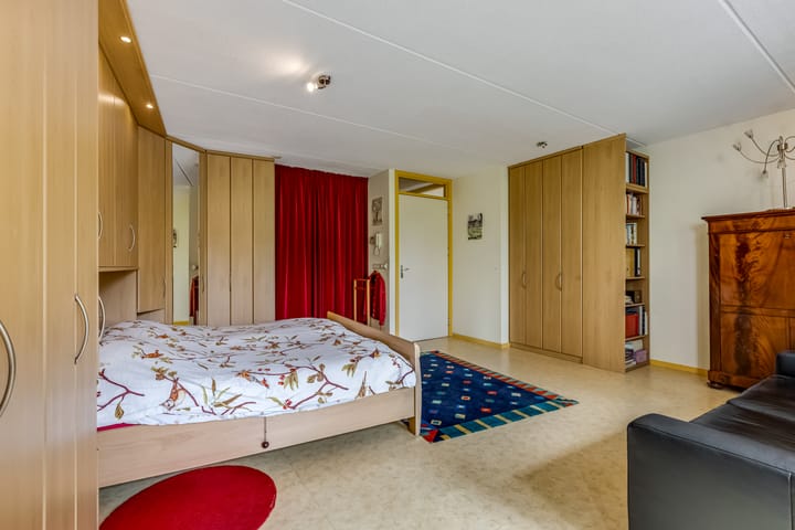 Foto 7 van Pennstate 33