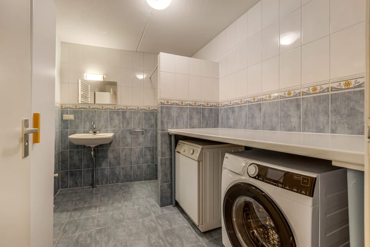 Foto 8 van Pennstate 33