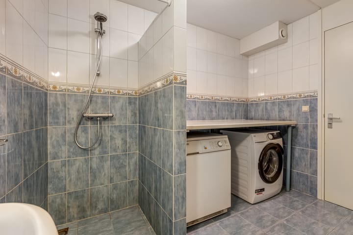 Foto 9 van Pennstate 33