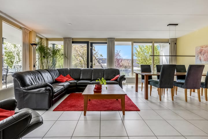 Foto 11 van Pennstate 33