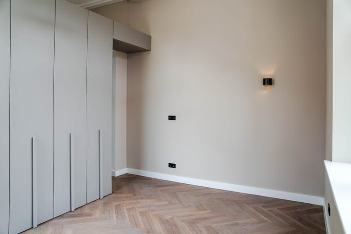 Foto 12 van Nassaulaan 6-C