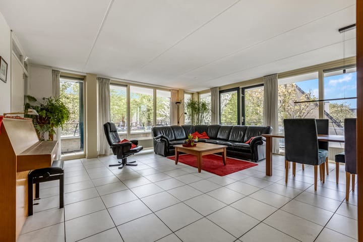 Photo 2 of Pennstate 33