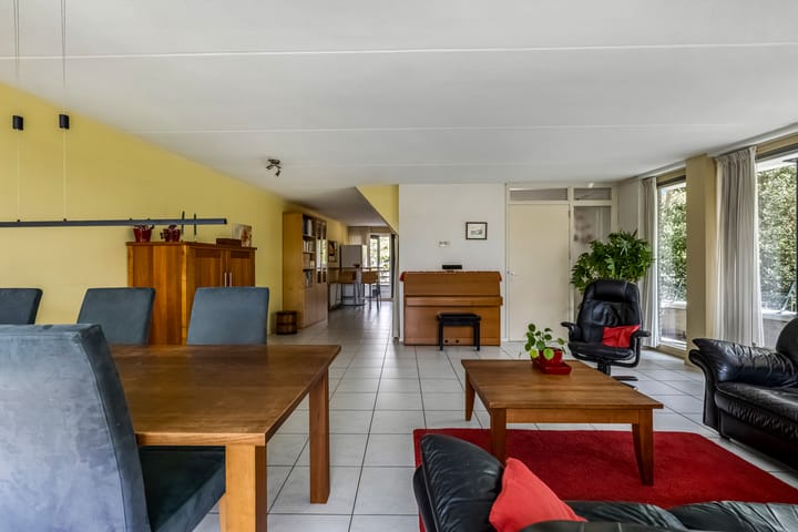 Foto 12 van Pennstate 33