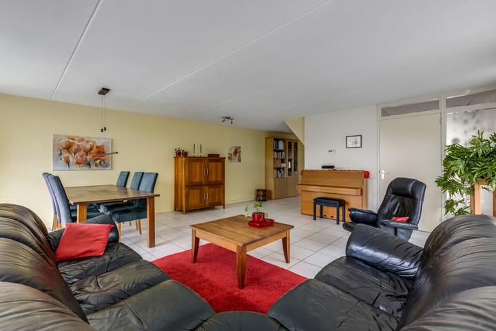 Foto 13 van Pennstate 33