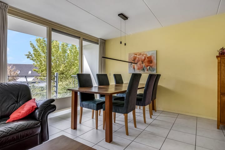 Foto 14 van Pennstate 33