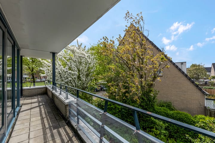 Foto 15 van Pennstate 33