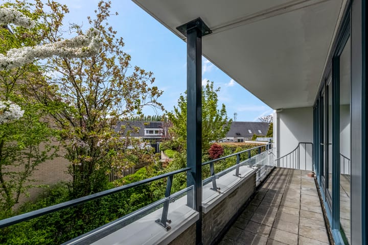 Foto 16 van Pennstate 33