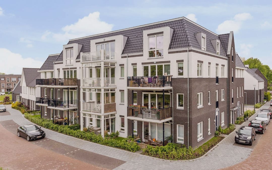 Foto 2 van Blikslagerij 59