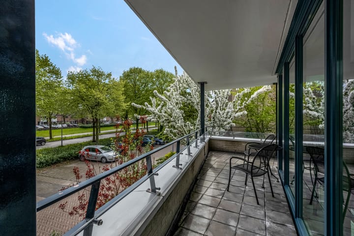 Foto 17 van Pennstate 33