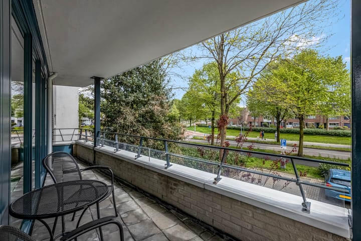 Foto 18 van Pennstate 33