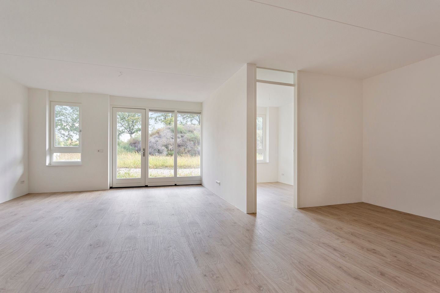 Foto 4 van Blikslagerij 59