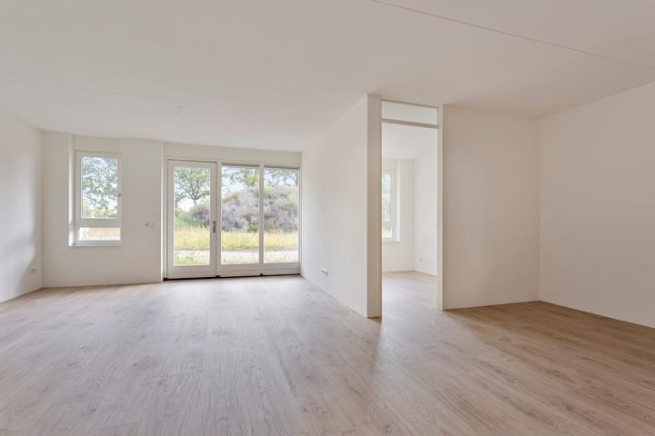 Photo 4 of Blikslagerij 59