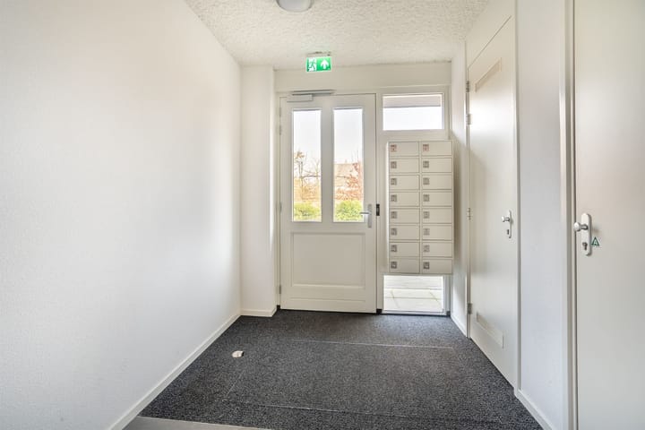 Photo 5 of Blikslagerij 59