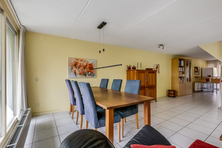 Foto 19 van Pennstate 33