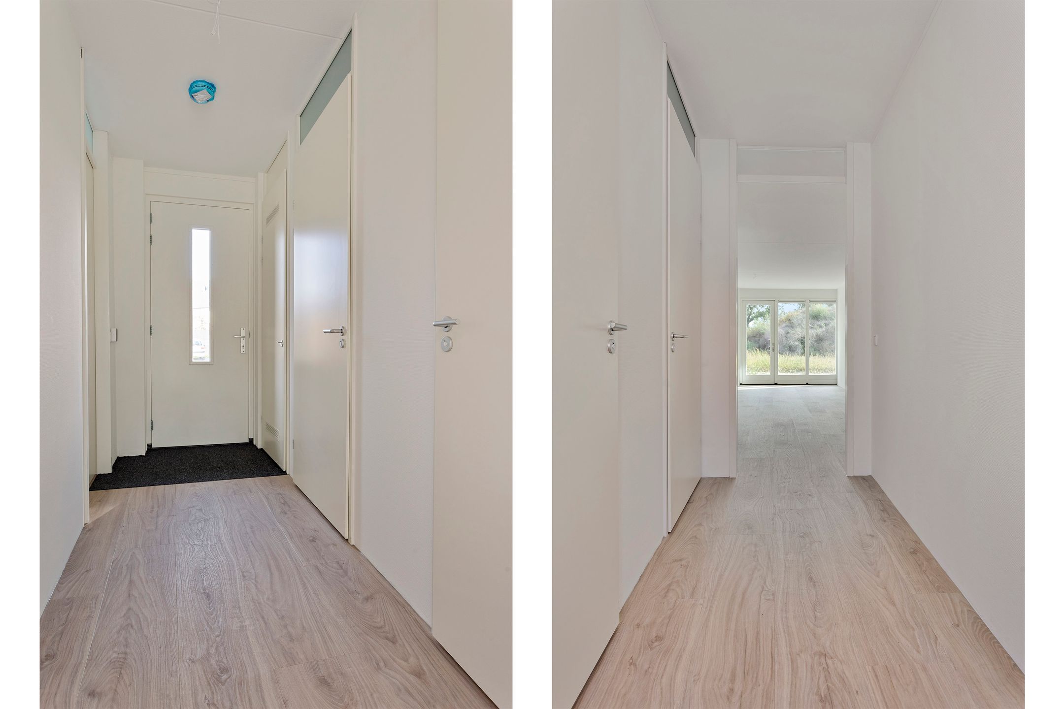 Foto 6 van Blikslagerij 59