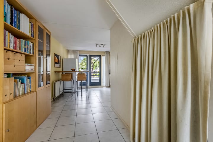 Foto 20 van Pennstate 33