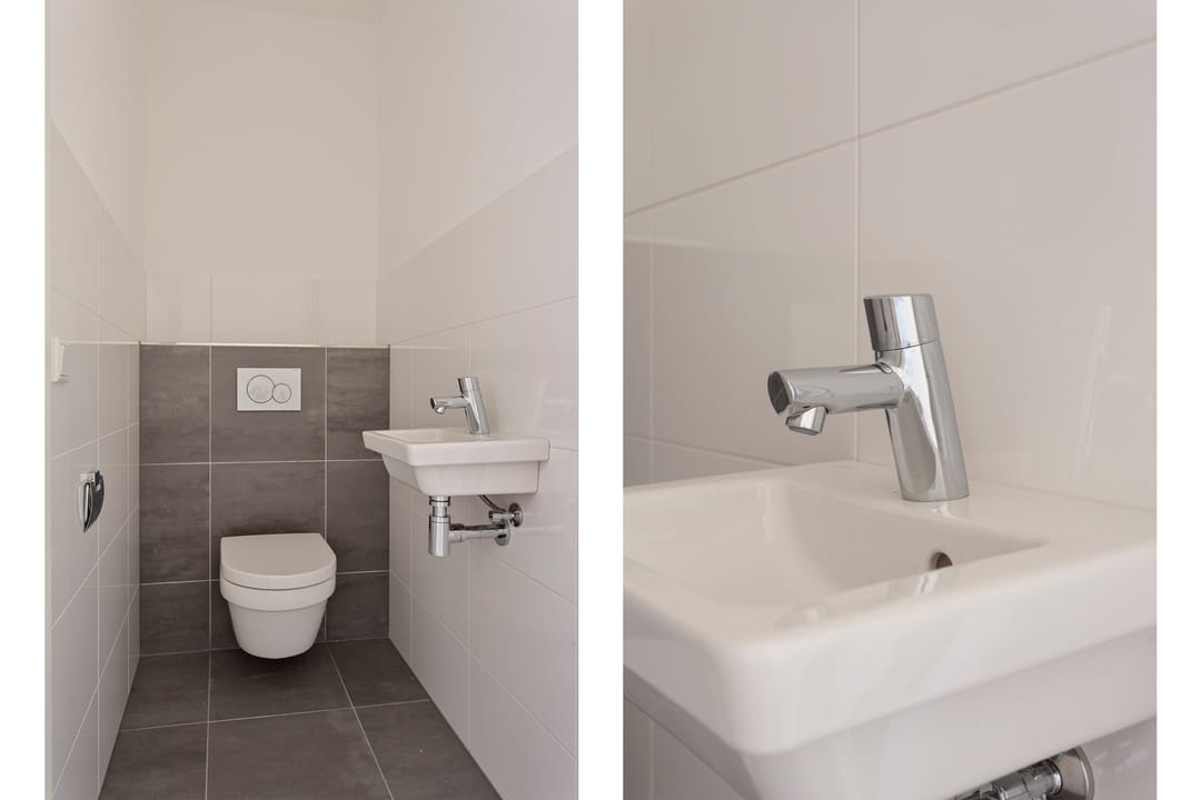 Foto 7 van Blikslagerij 59