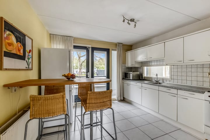 Foto 21 van Pennstate 33