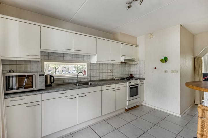 Foto 22 van Pennstate 33