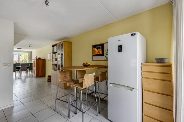 Foto 23 van Pennstate 33