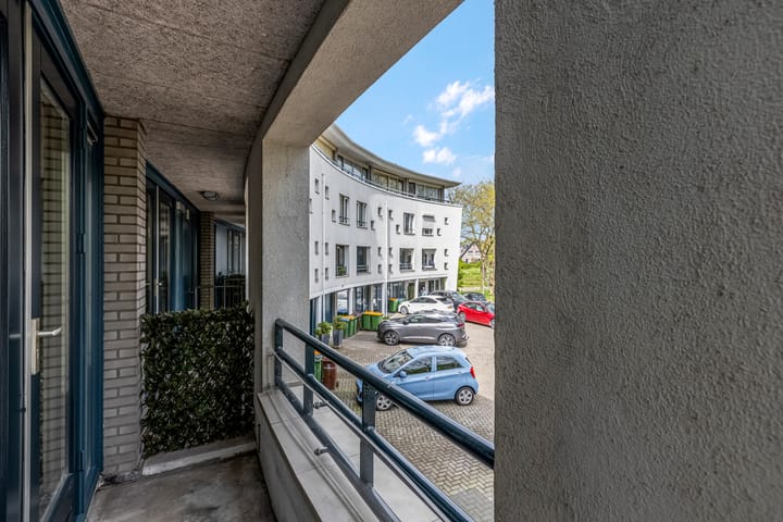 Foto 24 van Pennstate 33