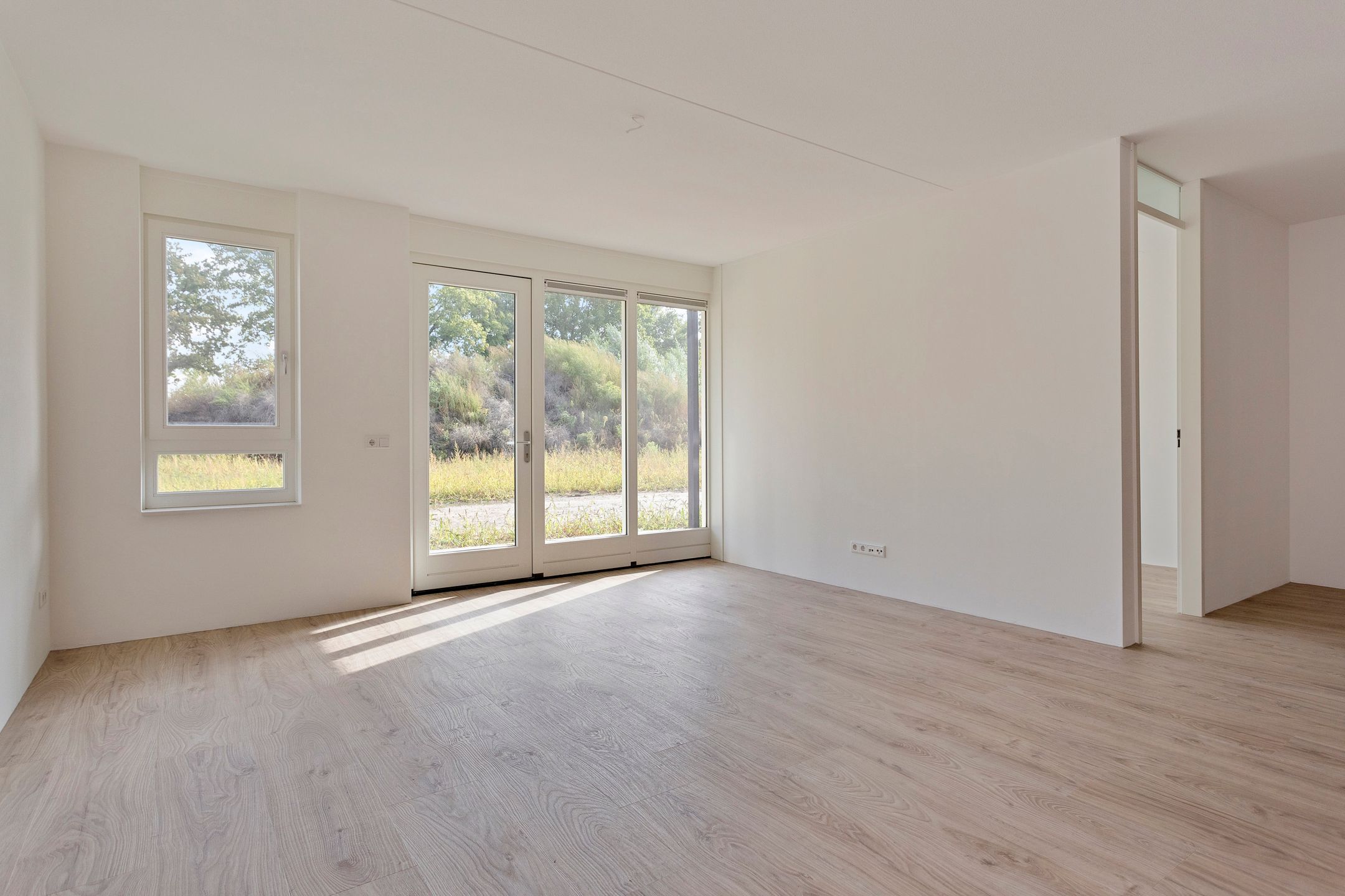 Foto 9 van Blikslagerij 59