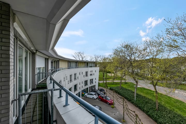 Foto 25 van Pennstate 33