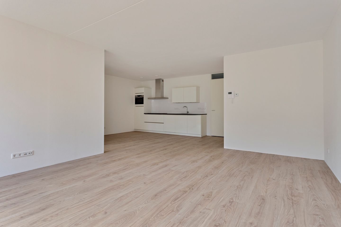 Foto 10 van Blikslagerij 59