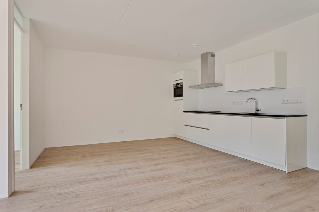 Foto 13 van Blikslagerij 59