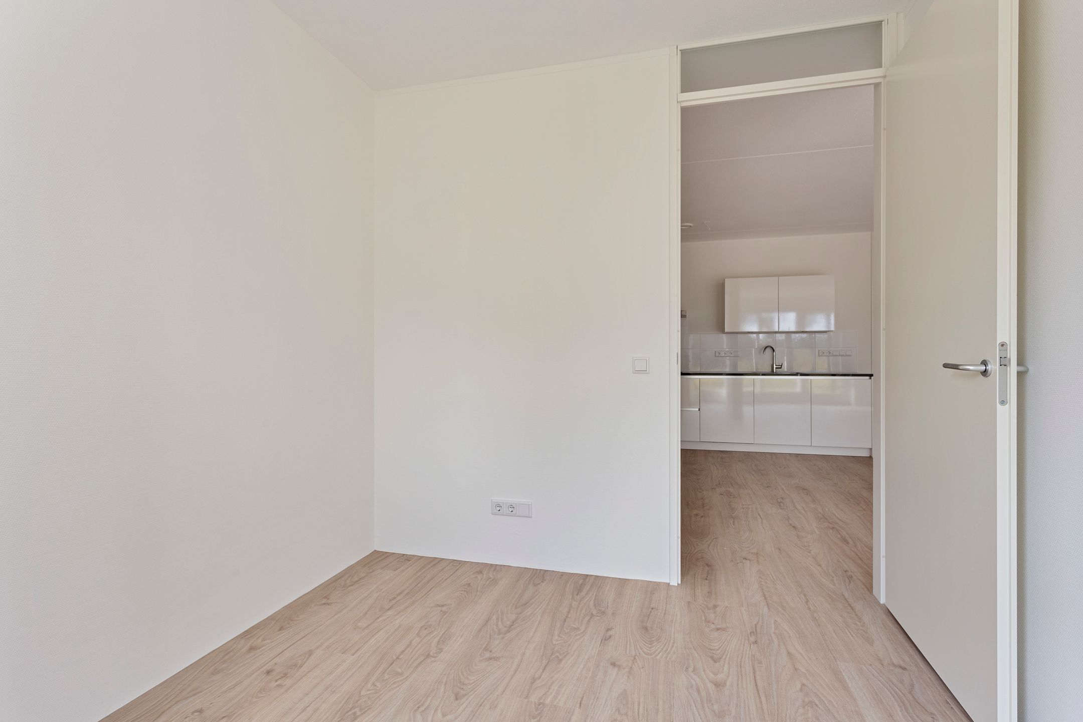 Foto 12 van Blikslagerij 59