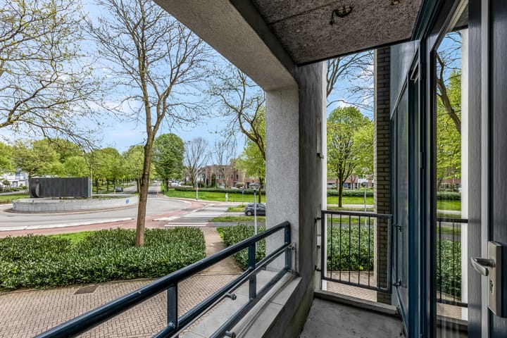 Foto 26 van Pennstate 33