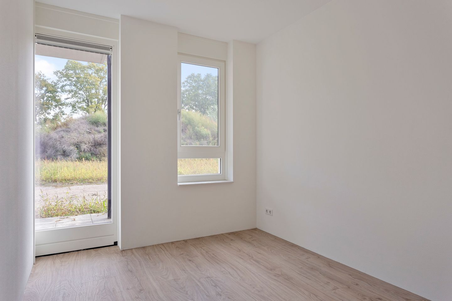 Foto 14 van Blikslagerij 59