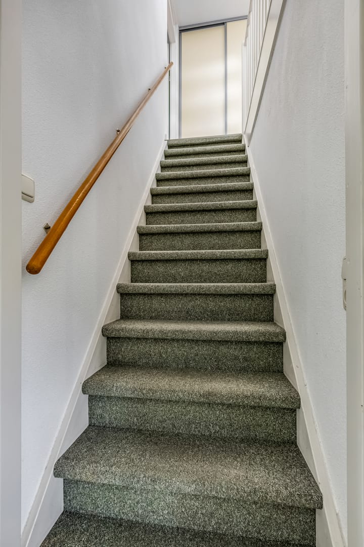 Foto 27 van Pennstate 33