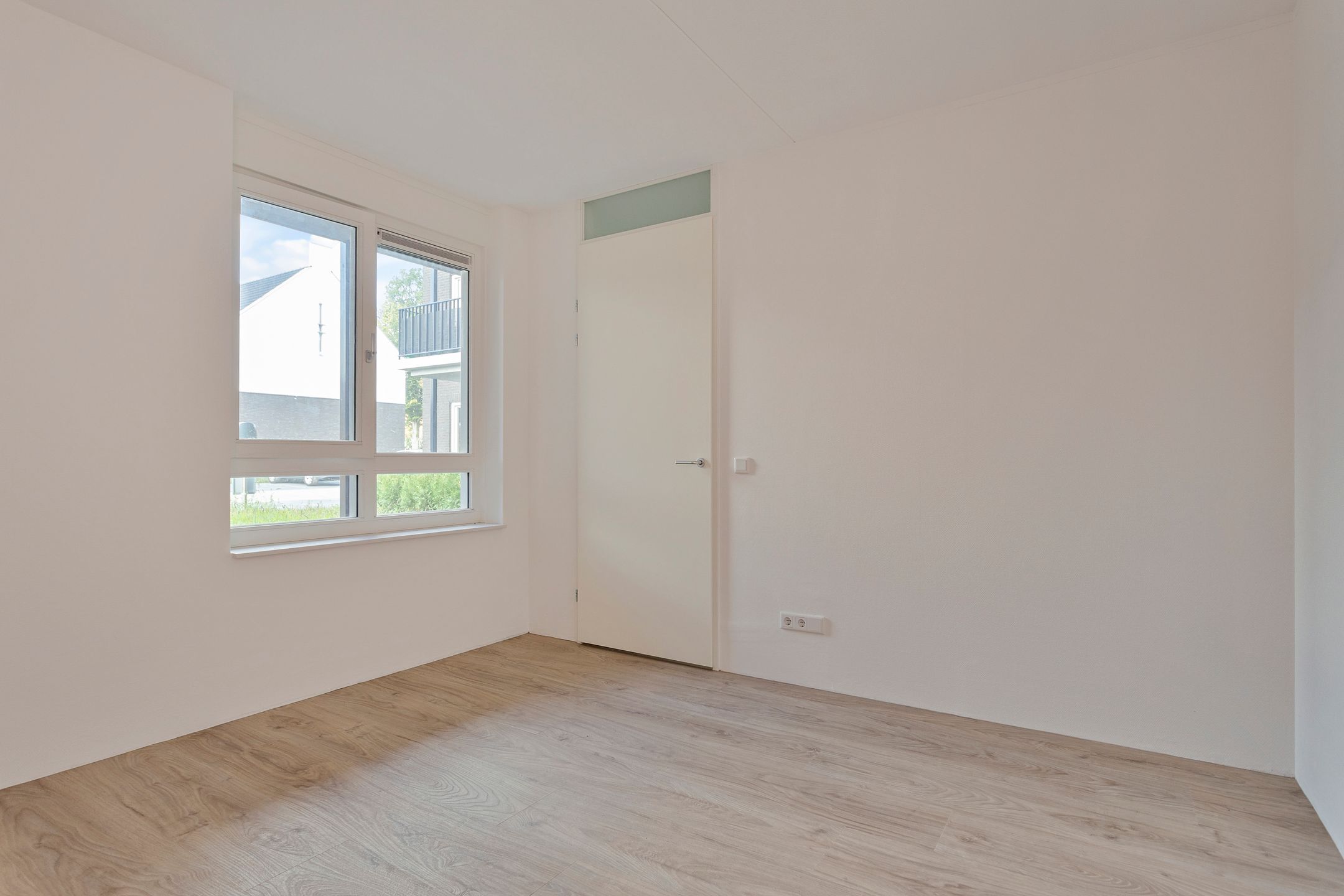 Foto 15 van Blikslagerij 59