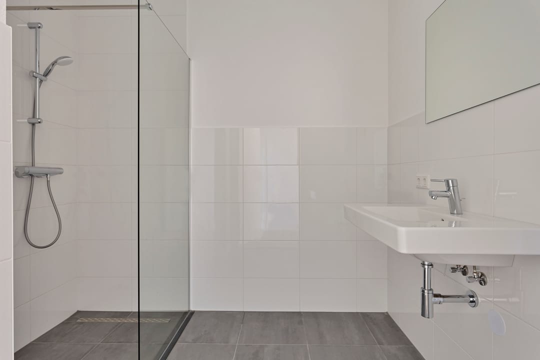 Foto 16 van Blikslagerij 59